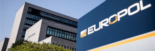 ‘They protect the law while breaking it’: Inside Europol’s shadow IT system